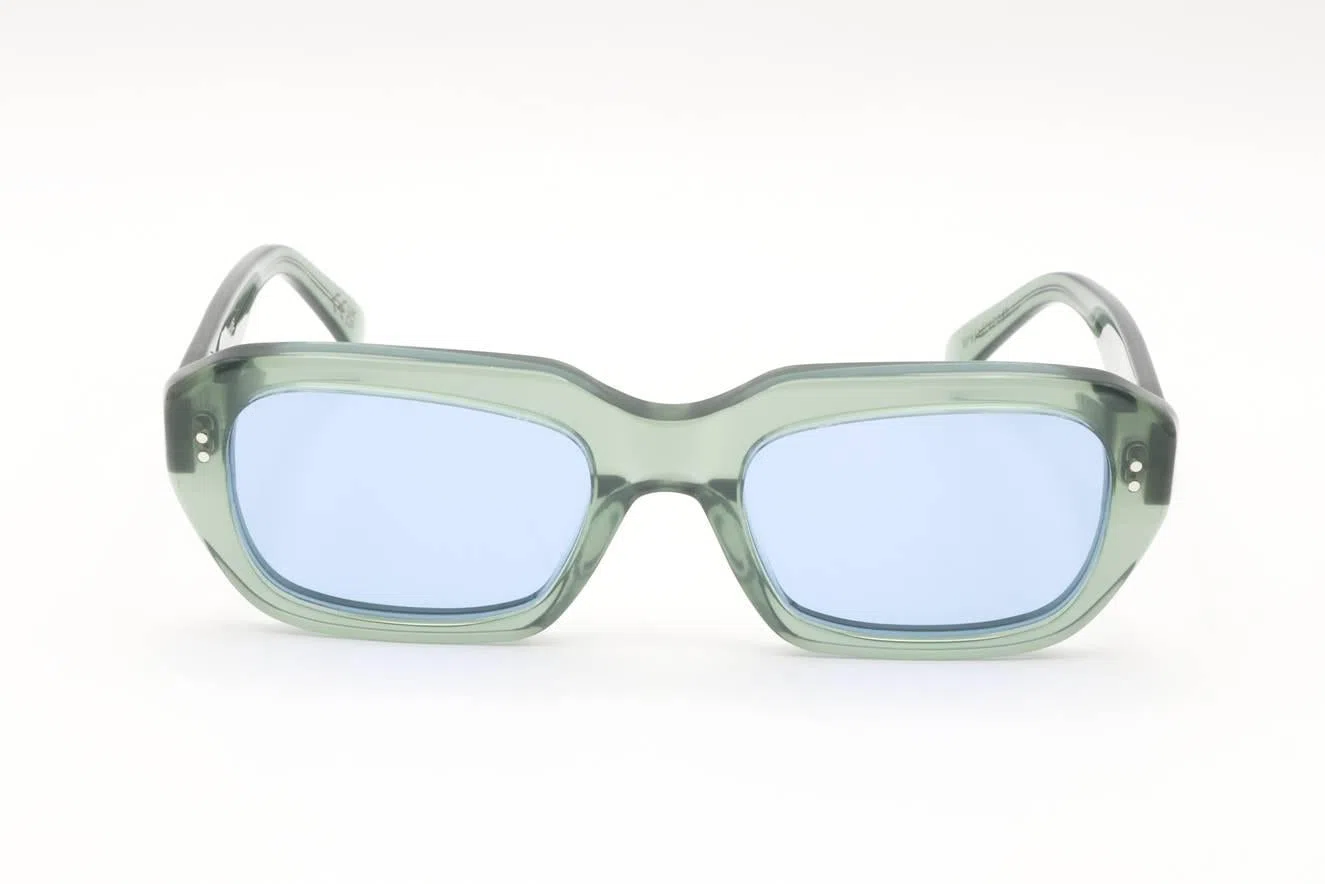 Retrosuperfuture MILESSAGE Sunglasses - view 2